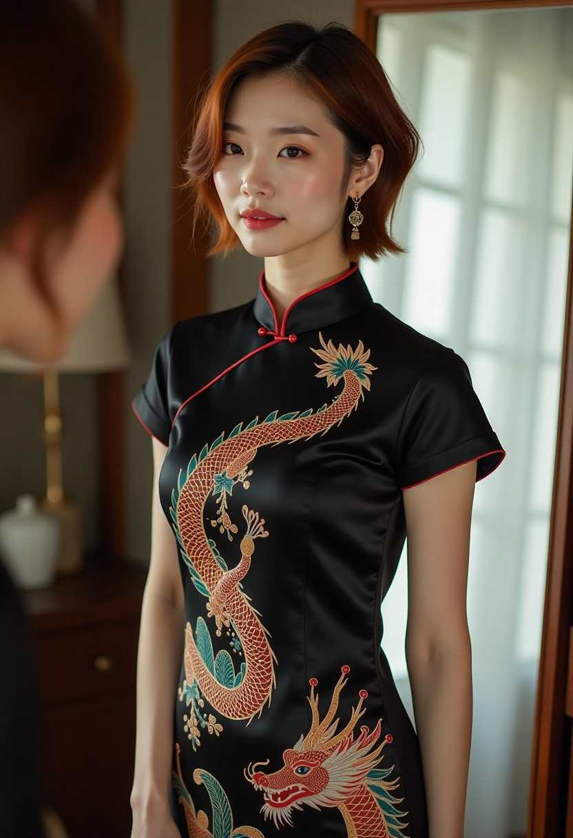 盲探